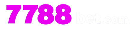 Logo 7788bet88
